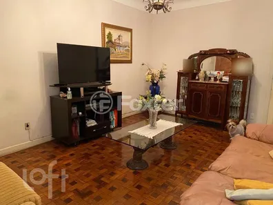 Apartamento com 3 Quartos à venda, 110m² no Vila Monumento, São Paulo