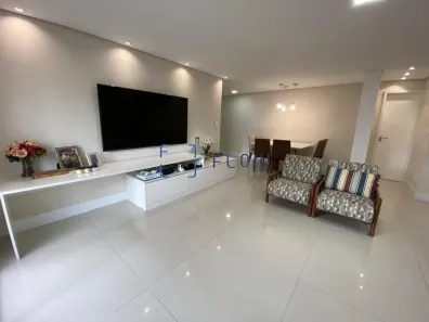 Apartamento com 3 Quartos à venda, 92m² no Casa Verde, São Paulo