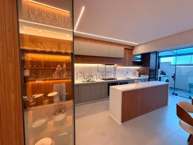 Apartamento com 3 Quartos à venda, 100m² no Swiss Park, Campinas