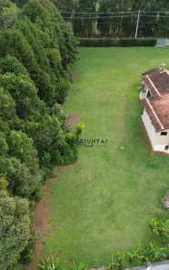 Lote/Terreno à venda, 562m² no Vila Nastri, Itapetininga