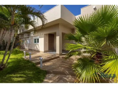 Casa com 5 Quartos à venda, 537m² no Jardim Cuiabá, Cuiabá