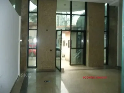 Prédio Comercial para alugar, 1447m² no Campo Belo, São Paulo
