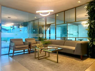 Apartamento com 3 Quartos à venda, 108m² no Pagani, Palhoça