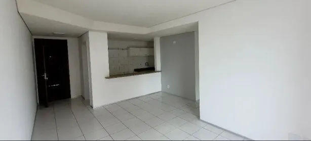 Apartamento com 2 Quartos para alugar, 84m² no Renascença, São Luís