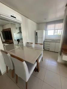 Apartamento com 2 Quartos à venda, 67m² no Setor Bueno, Goiânia