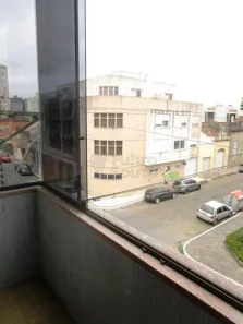 Apartamento com 3 Quartos para alugar, 118m² no Centro, Pelotas