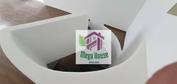 Apartamento com 2 Quartos à venda, 85m² no Vila Andrade, São Paulo