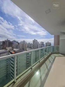 Apartamento com 3 Quartos à venda, 120m² no Praia da Costa, Vila Velha