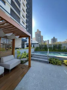 Apartamento com 3 Quartos à venda, 317m² no Cambuí, Campinas