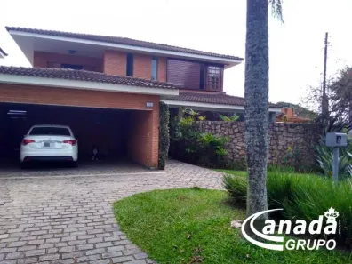 Casa com 3 Quartos à venda, 370m² no Adalgisa, Osasco