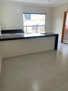 Apartamento com 2 Quartos à venda, 84m² no Residencial Colina do Espraiado, Franca