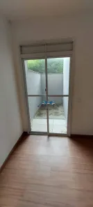 Apartamento com 2 Quartos à venda, 45m² no Maria Teresa, Belo Horizonte