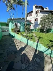 Casa com 3 Quartos à venda, 130m² no Primavera, Novo Hamburgo