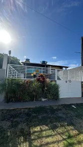 Casa com 4 Quartos para alugar, 140m² no , Tamandaré