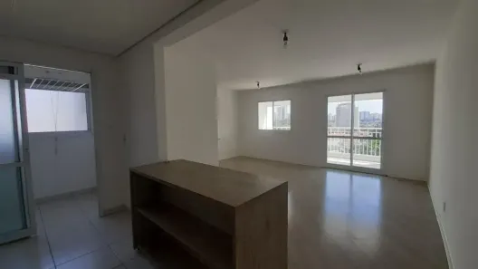 Apartamento com 2 Quartos à venda, 82m² no Vila Sônia, São Paulo
