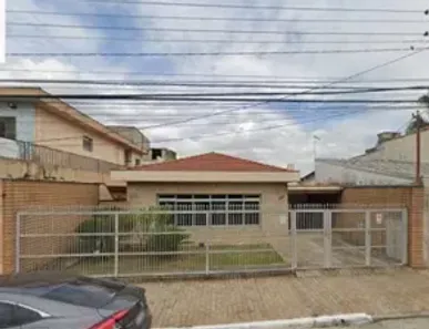 Casa com 3 Quartos à venda, 272m² no Jardim Japão, São Paulo