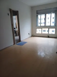Apartamento com 2 Quartos à venda, 54m² no Madureira, Rio de Janeiro