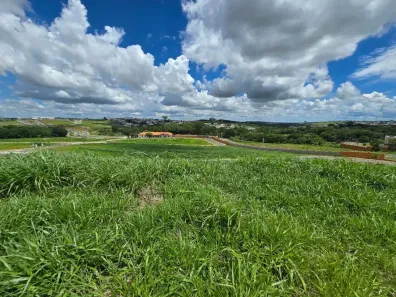 Lote/Terreno com 1 Quarto à venda, 412m² no Bairro das Palmeiras, Campinas