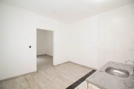 Apartamento com 1 Quarto para alugar, 40m² no Centro, Guarulhos