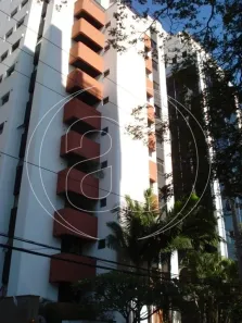 Apartamento com 3 Quartos à venda, 120m² no Planalto Paulista, São Paulo