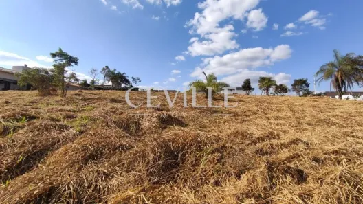 Lote/Terreno à venda, 1000m² no Gran Royalle Casa Branca (Piedade do Paraopeba), Brumadinho