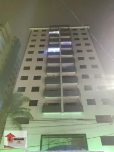 Apartamento com 2 Quartos à venda, 90m² no Centro, Mongaguá