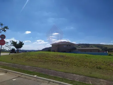 Lote/Terreno à venda, 1300m² no Santa Eliza, Itupeva