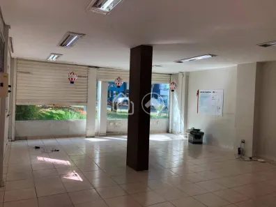 Ponto Comercial para alugar, 298m² no Buritis, Belo Horizonte