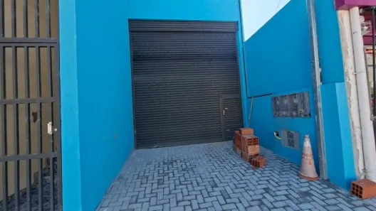 Casa com 3 Quartos para alugar, 450m² no Mirandópolis, São Paulo