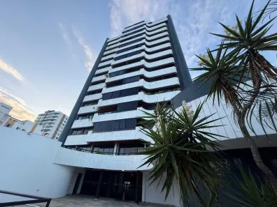 Apartamento com 3 Quartos à venda, 160m² no Treze de Julho, Aracaju