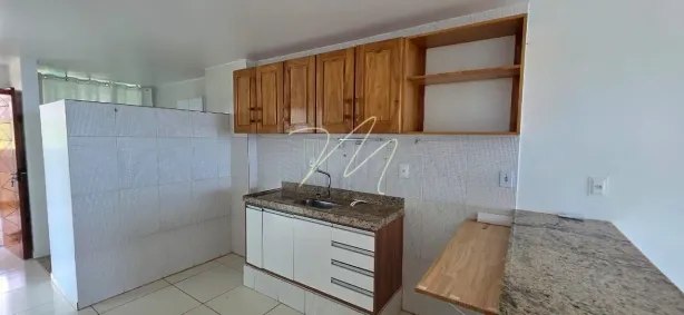 Apartamento com 3 Quartos para alugar, 100m² no São Francisco, Ilhéus