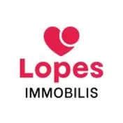 Logo da imobiliária