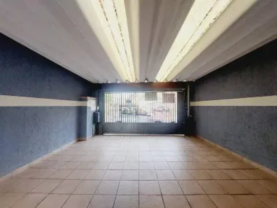 Sobrado com 3 Quartos à venda, 158m² no Vila Curuçá, São Paulo