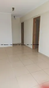 Apartamento com 2 Quartos à venda, 39m² no Alto da Mooca, São Paulo