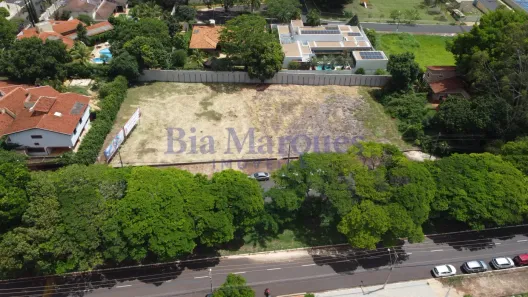 para alugar, 1365m² no Jardim Canadá, Ribeirão Preto