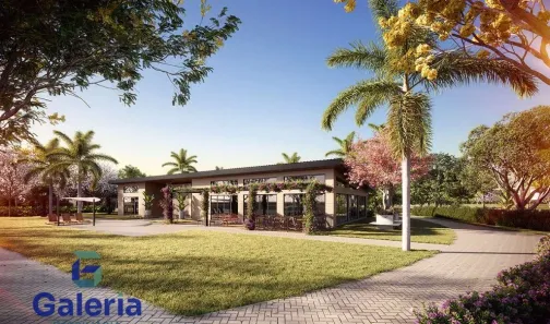 Lote/Terreno à venda, 336m² no DISTRITO INDUSTRIAL, Cravinhos