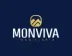 Miniatura da foto de Monviva Imobiliaria