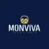 Miniatura da foto de Monviva Imobiliaria