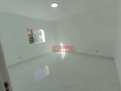 Sala Comercial para alugar, 30m² no Jardim Santa Mena, Guarulhos