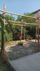 Casa com 2 Quartos à venda, 103m² no Jardim Torrão de Ouro, São José dos Campos