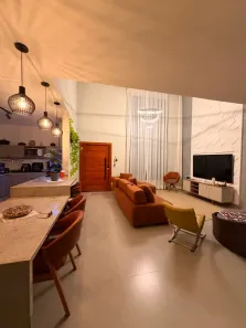 Casa com 3 Quartos à venda, 532m² no Alphaville, Rio das Ostras