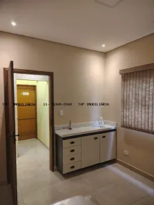 Sala Comercial para alugar, 20m² no Ipês (Polvilho), Cajamar