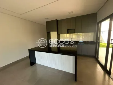 Casa de Condomínio com 3 Quartos à venda, 205m² no Jardim Novo Horizonte, Sorocaba