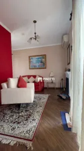Cobertura com 3 Quartos à venda, 178m² no Baeta Neves, São Bernardo do Campo
