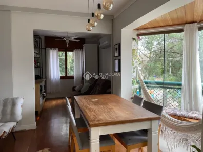 Apartamento com 3 Quartos à venda, 94m² no Rio Branco, Porto Alegre