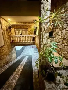 Sobrado com 3 Quartos à venda, 220m² no Dos Casa, São Bernardo do Campo