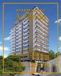 Apartamento com 2 Quartos à venda, 63m² no Praia do Suá, Vitória