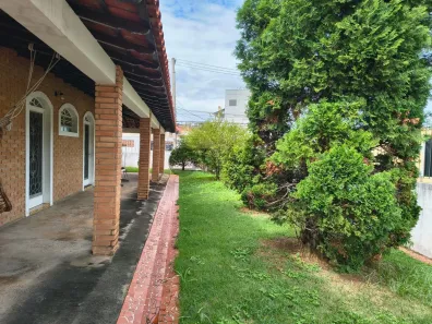 Casa com 3 Quartos à venda, 405m² no Vila Progresso, Sorocaba