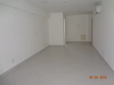 Sala Comercial à venda, 30m² no Tijuca, Rio de Janeiro