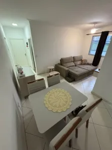 Apartamento com 2 Quartos à venda, 65m² no Centro, São José dos Campos